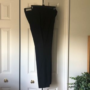 New Lord &Taylor dress pants